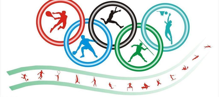 创新体育赛事场景u赢电竞官网 2025年云南将举行201项“三进”赛事活动