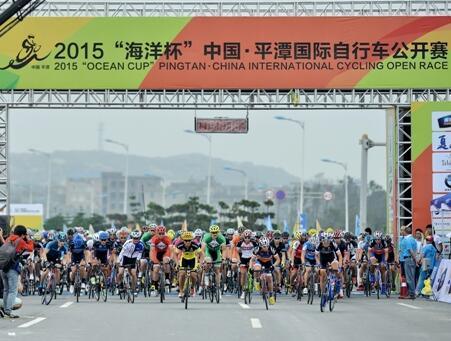 国内首次举办全球顶级赛事u赢电竞落户杭州