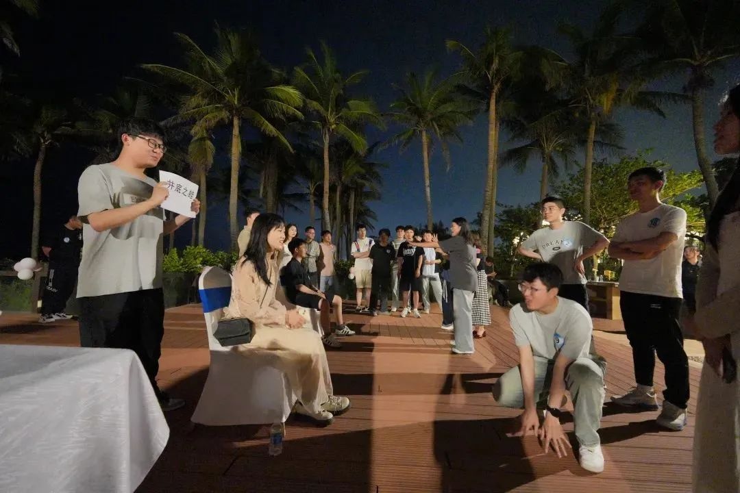 海南昌江发布五一假期活动预告：摘芒果玩赛事海边撒欢……u赢电竞(图9)