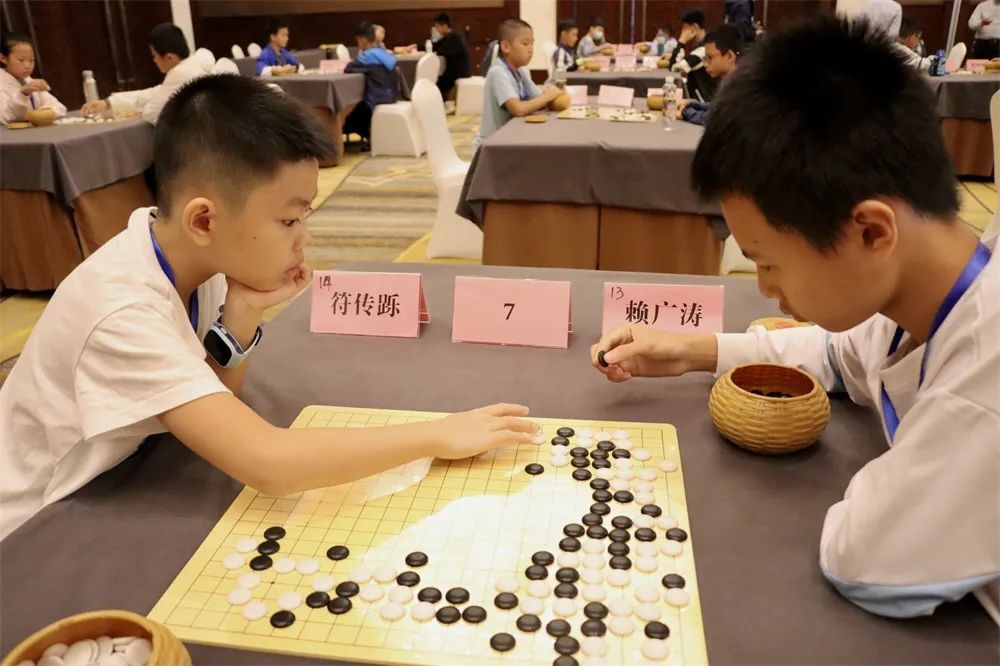 海南昌江发布五一假期活动预告：摘芒果玩赛事海边撒欢……u赢电竞(图12)