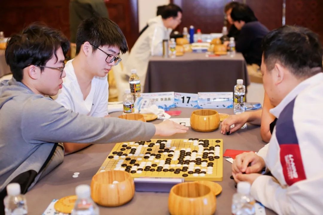 海南昌江发布五一假期活动预告：摘芒果玩赛事海边撒欢……u赢电竞(图20)